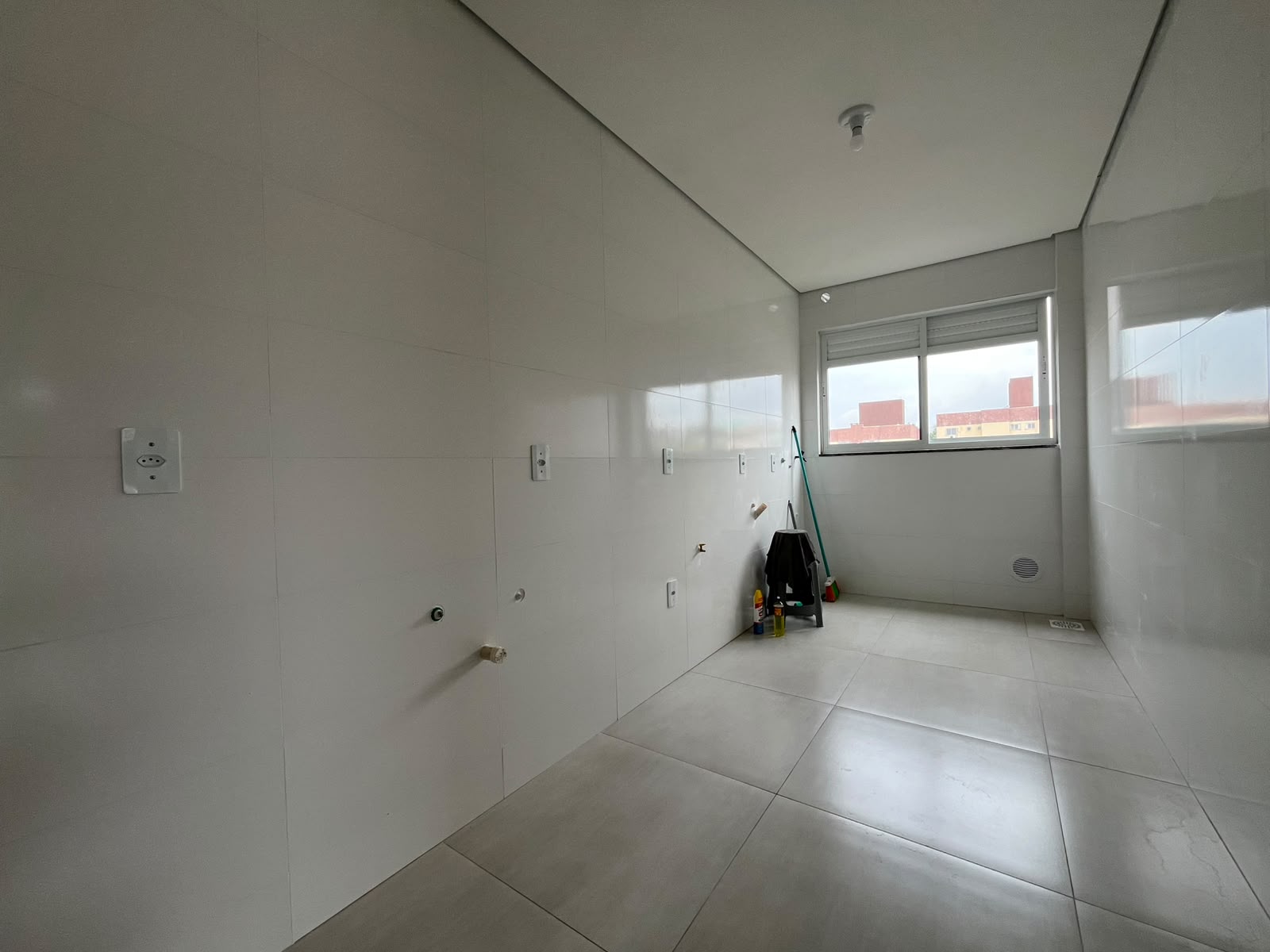 Apartamento para locação em Santo Antônio, CHAPECÓ - Ref. 38829 - foto 3