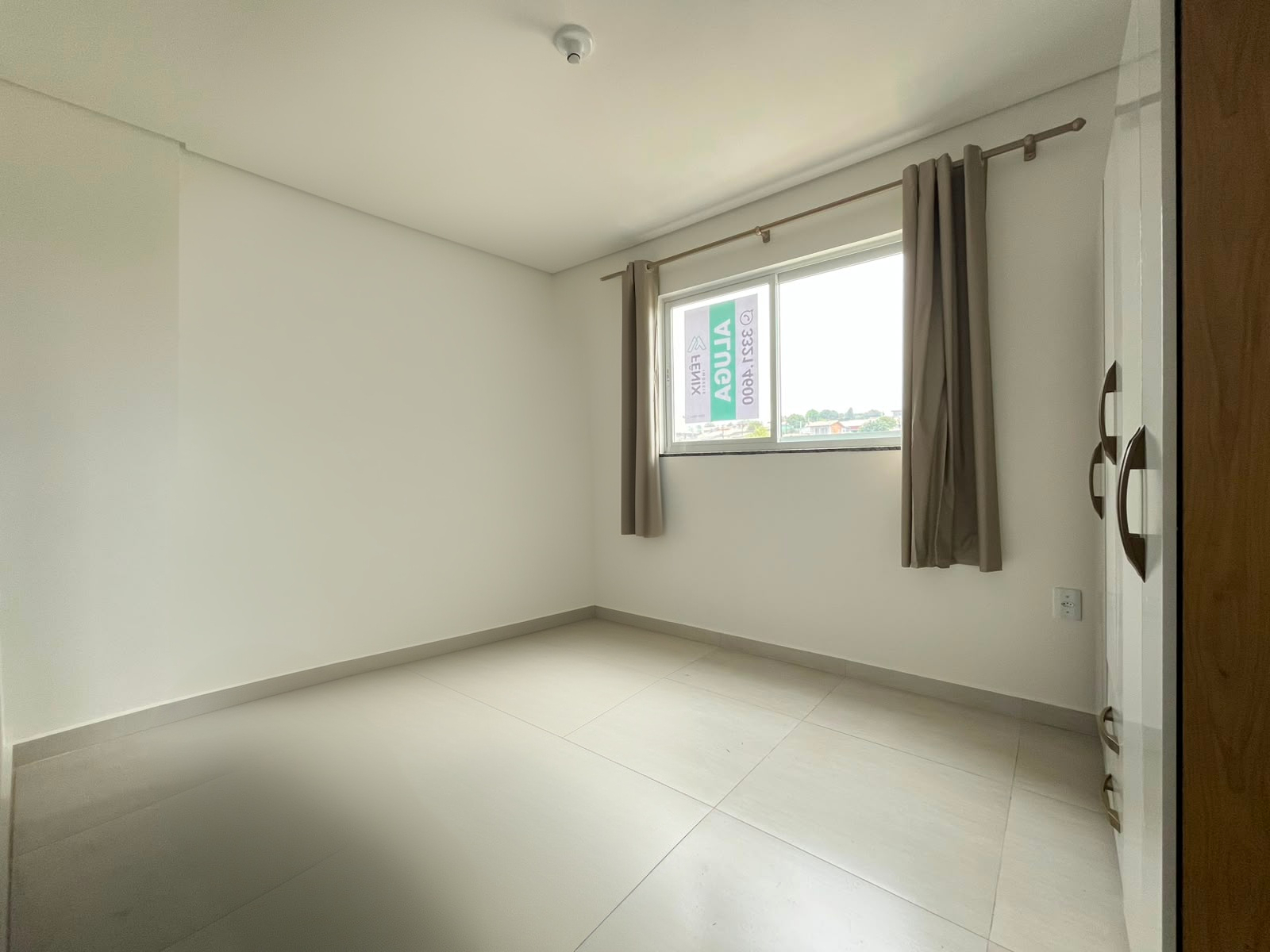 Apartamento para locação em Santo Antônio, CHAPECÓ - Ref. 38829 - foto 12