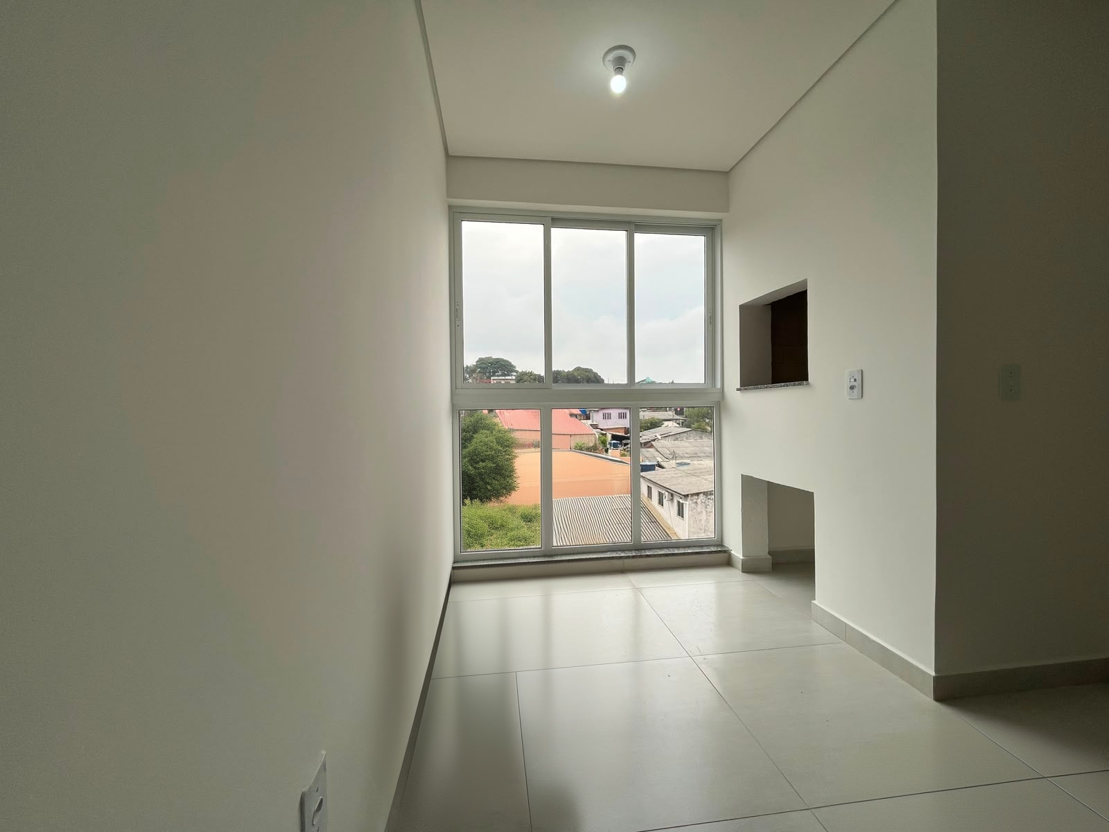 Apartamento para locação em Santo Antônio, CHAPECÓ - Ref. 38829 - foto 7