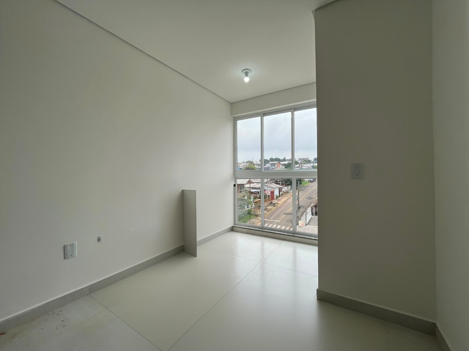 Apartamento para locação em Santo Antônio, CHAPECÓ - Ref. 38829 - foto 8