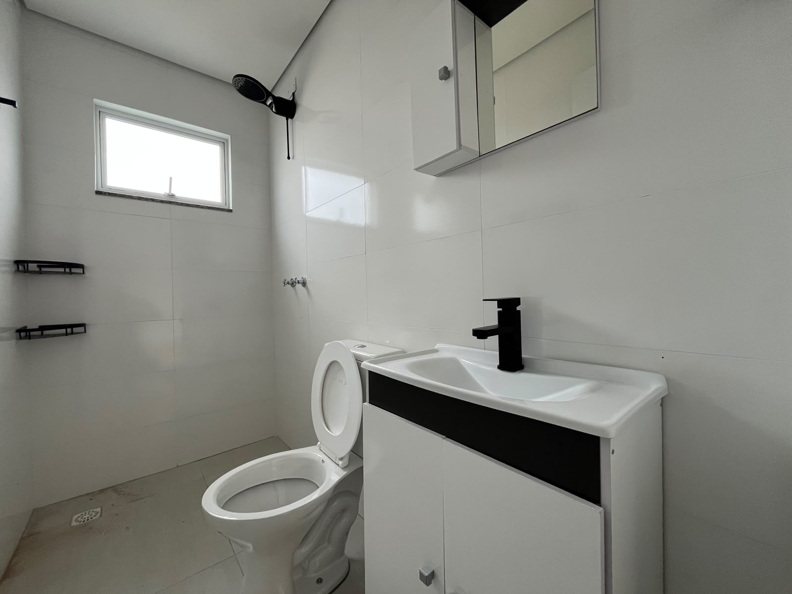 Apartamento para locação em Santo Antônio, CHAPECÓ - Ref. 38829 - foto 11