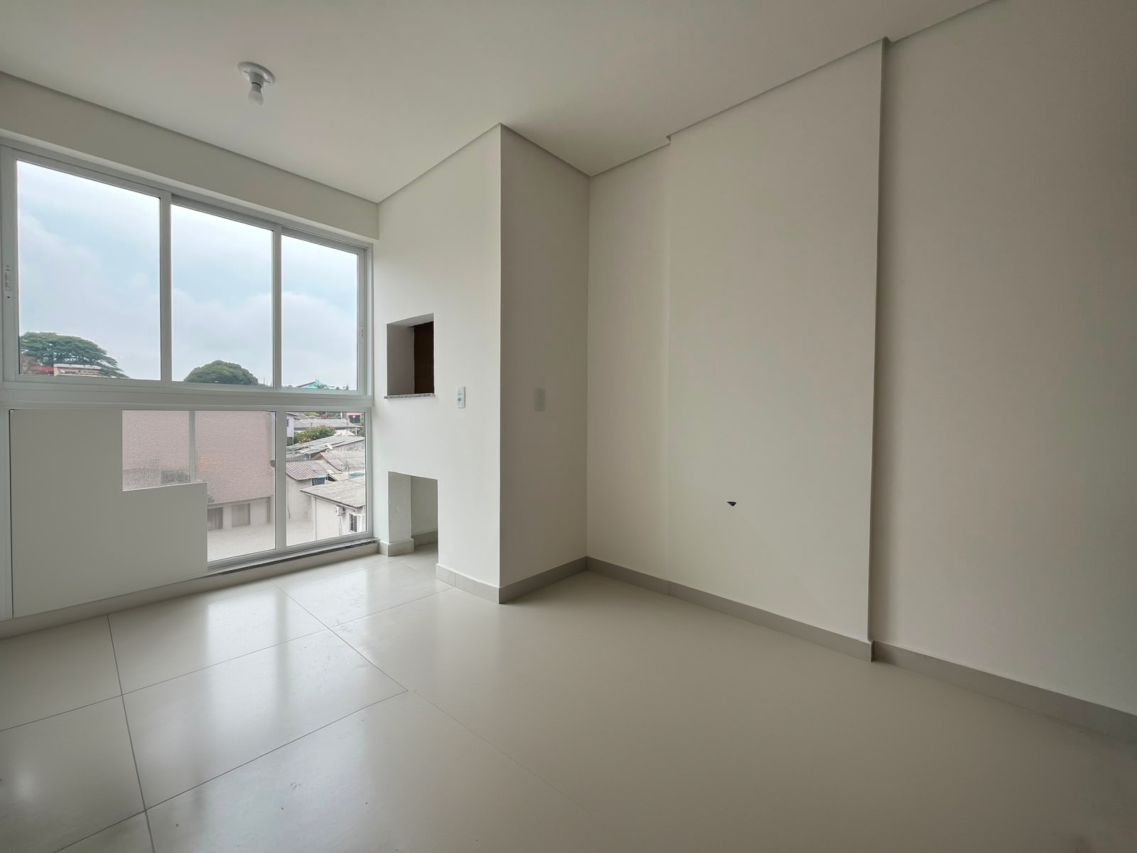 Apartamento para locação em Santo Antônio, CHAPECÓ - Ref. 38829 - foto 6