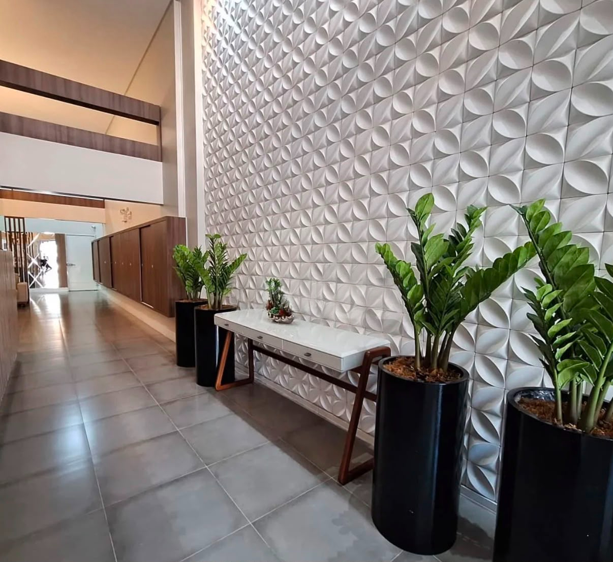 Apartamento para locação em Centro, CHAPECÓ - Ref. 38830 - foto 3