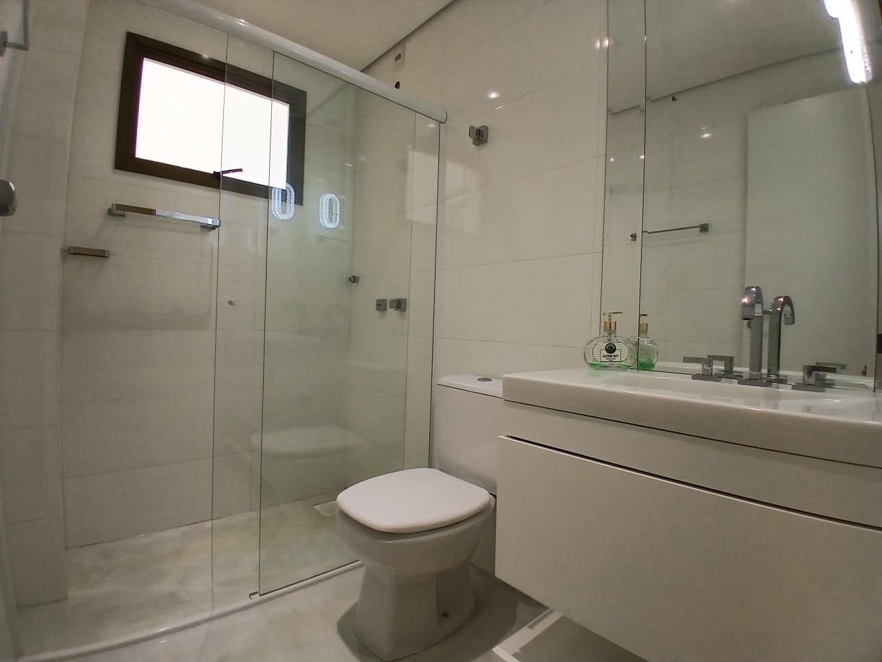 Apartamento para locação em Centro, CHAPECÓ - Ref. 38830 - foto 13
