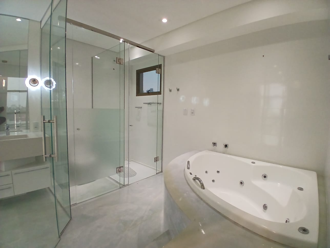 Apartamento para locação em Centro, CHAPECÓ - Ref. 38830 - foto 11