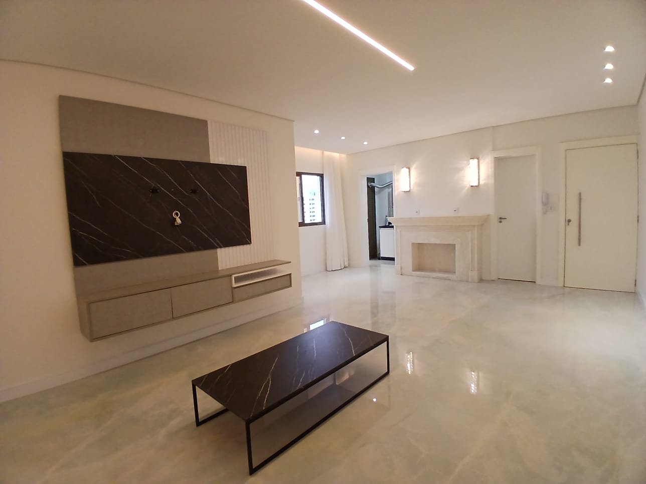 Apartamento para locação em Centro, CHAPECÓ - Ref. 38830 - foto 5