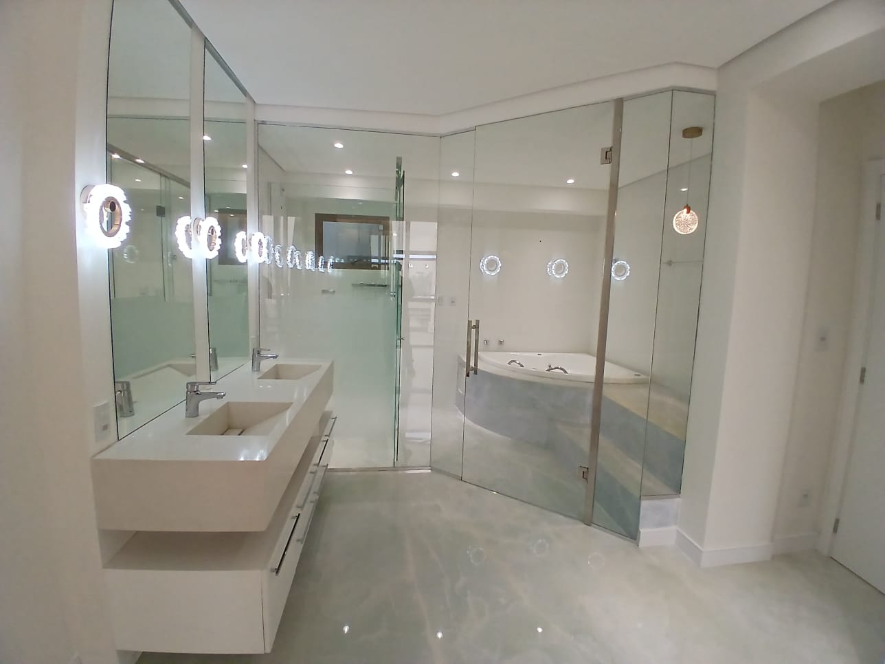 Apartamento para locação em Centro, CHAPECÓ - Ref. 38830 - foto 10