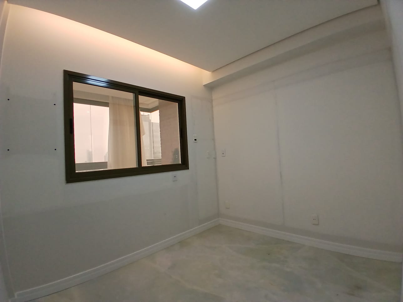Apartamento para locação em Centro, CHAPECÓ - Ref. 38830 - foto 12