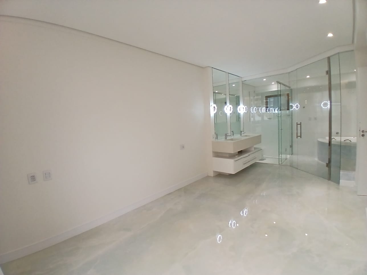 Apartamento para locação em Centro, CHAPECÓ - Ref. 38830 - foto 9