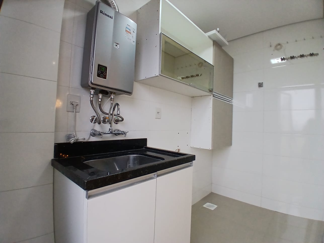 Apartamento para locação em Centro, CHAPECÓ - Ref. 38830 - foto 15