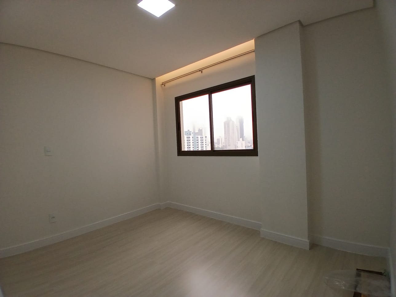 Apartamento para locação em Centro, CHAPECÓ - Ref. 38830 - foto 14