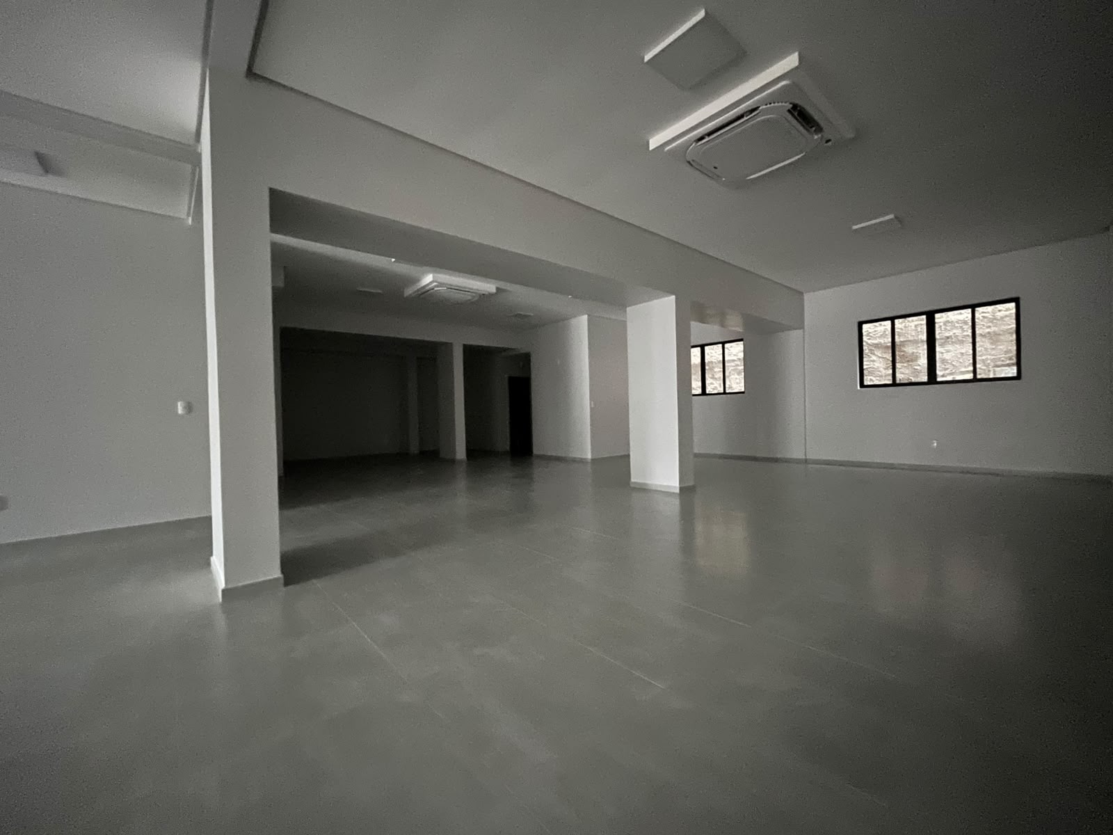 Sala comercial para locação em São Cristovão, CHAPECÓ - Ref. 38831 - foto 5