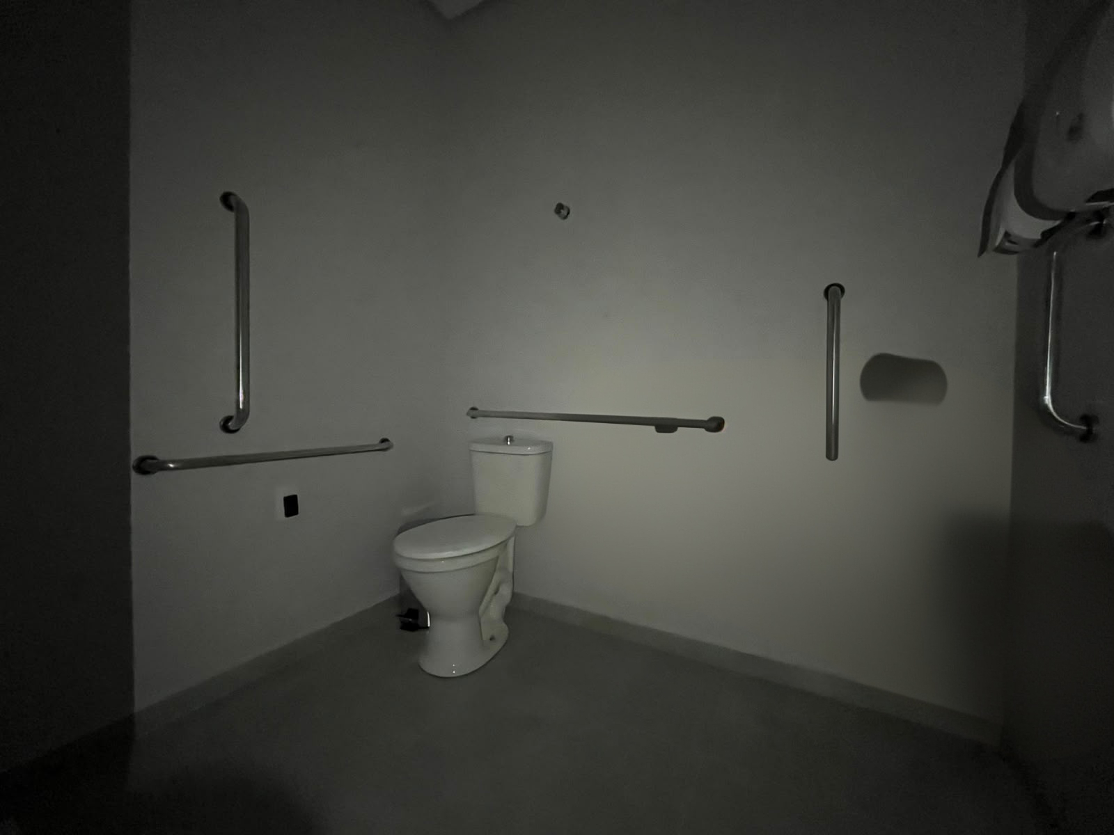 Sala comercial para locação em São Cristovão, CHAPECÓ - Ref. 38831 - foto 11