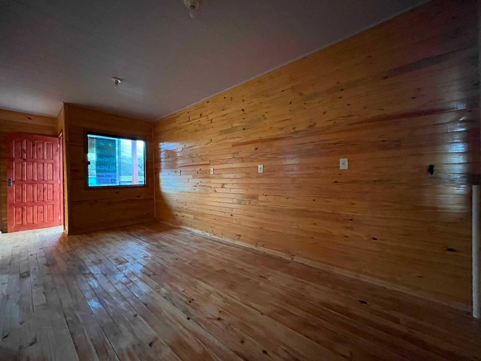 Casa para locação em Efapi, CHAPECÓ - Ref. 38832 - foto 8