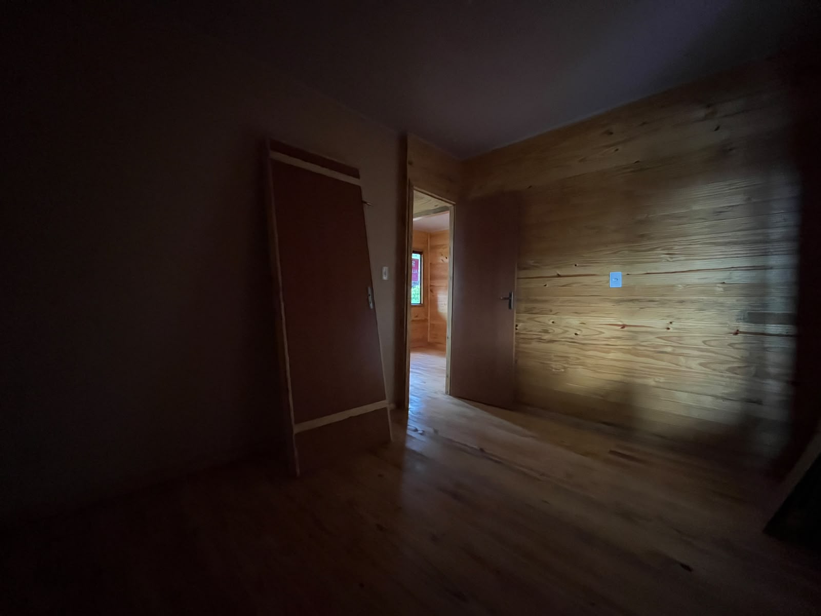 Casa para locação em Efapi, CHAPECÓ - Ref. 38832 - foto 15