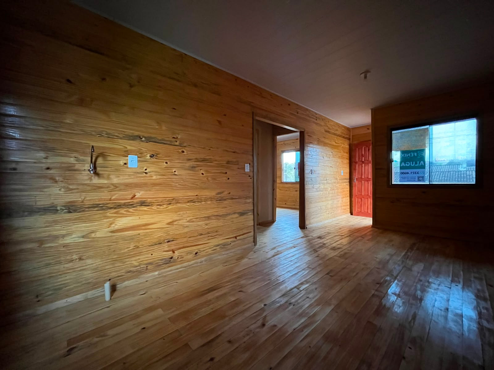 Casa para locação em Efapi, CHAPECÓ - Ref. 38832 - foto 5