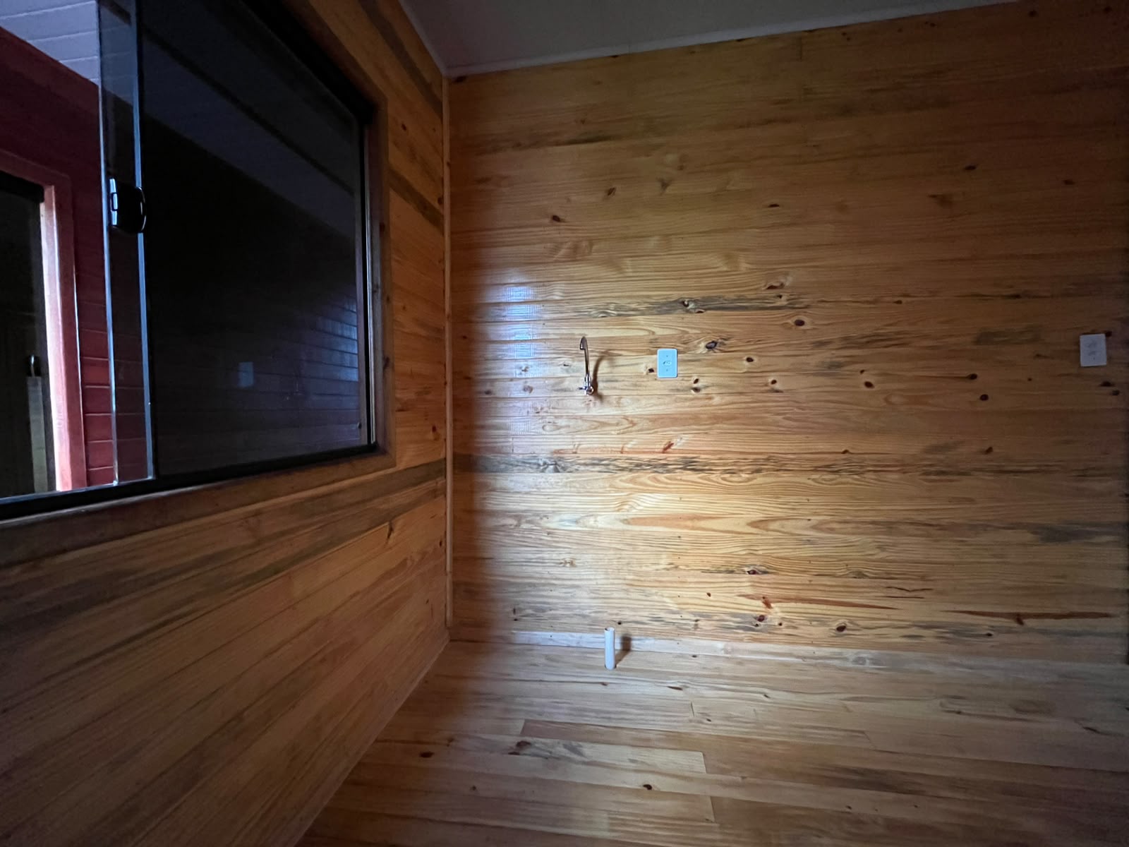 Casa para locação em Efapi, CHAPECÓ - Ref. 38832 - foto 9