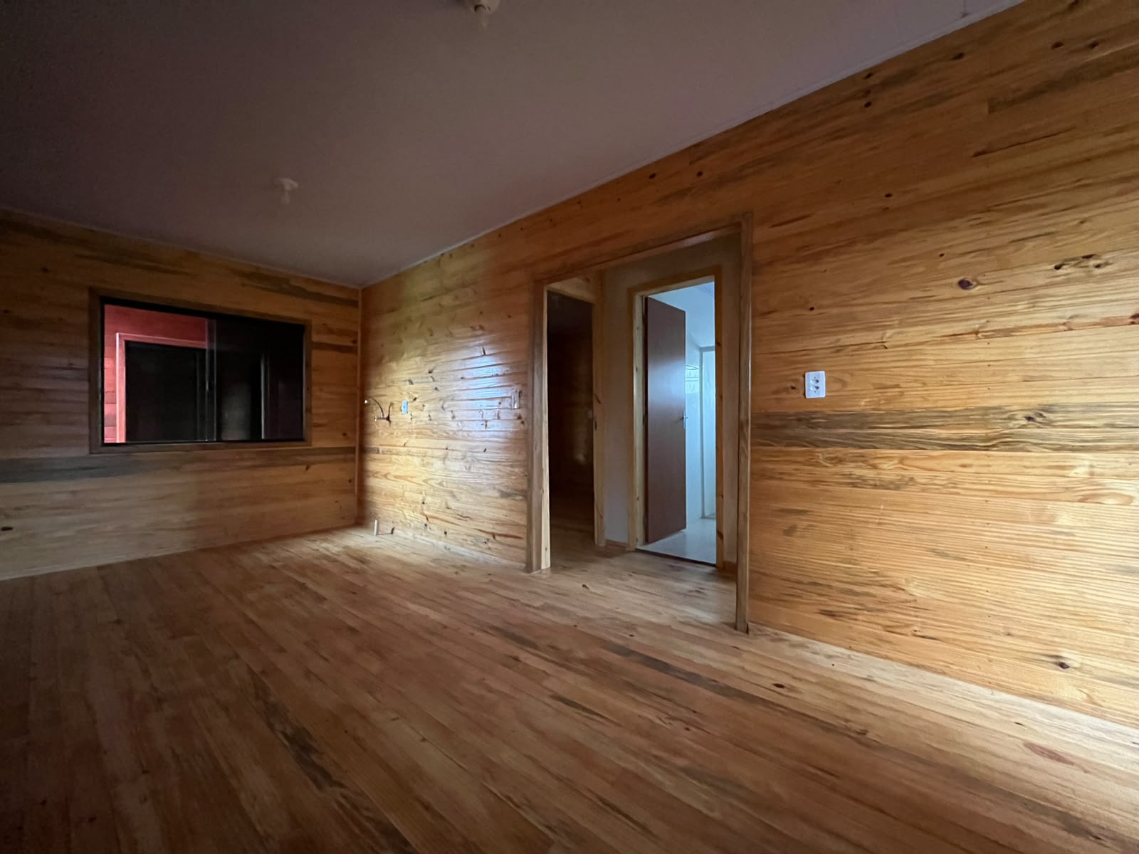 Casa para locação em Efapi, CHAPECÓ - Ref. 38832 - foto 3