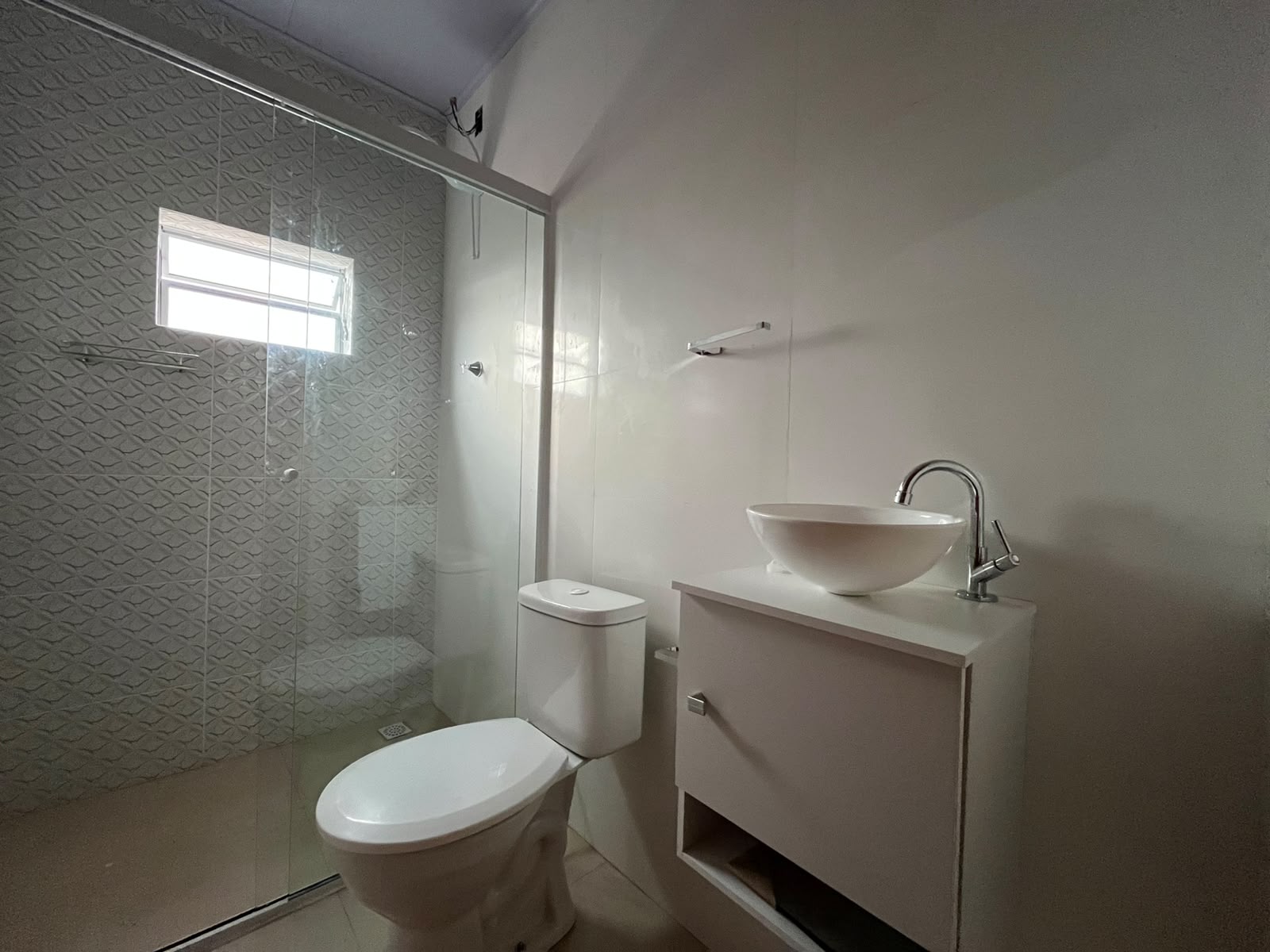 Casa para locação em Efapi, CHAPECÓ - Ref. 38832 - foto 13