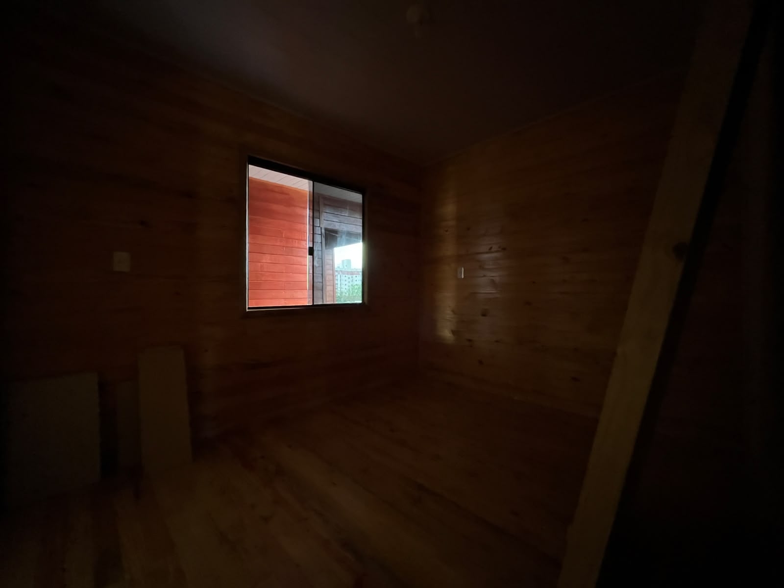 Casa para locação em Efapi, CHAPECÓ - Ref. 38832 - foto 14
