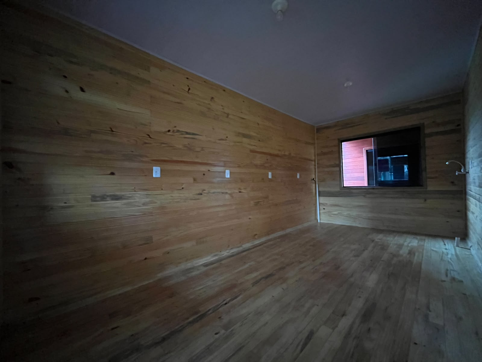 Casa para locação em Efapi, CHAPECÓ - Ref. 38832 - foto 4