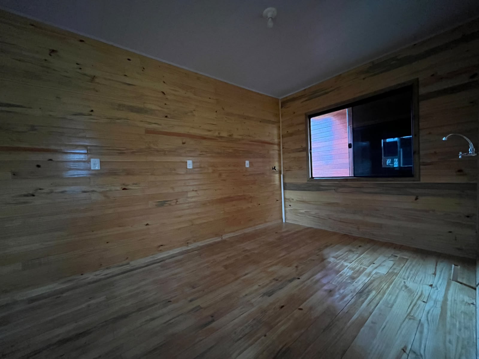 Casa para locação em Efapi, CHAPECÓ - Ref. 38832 - foto 7