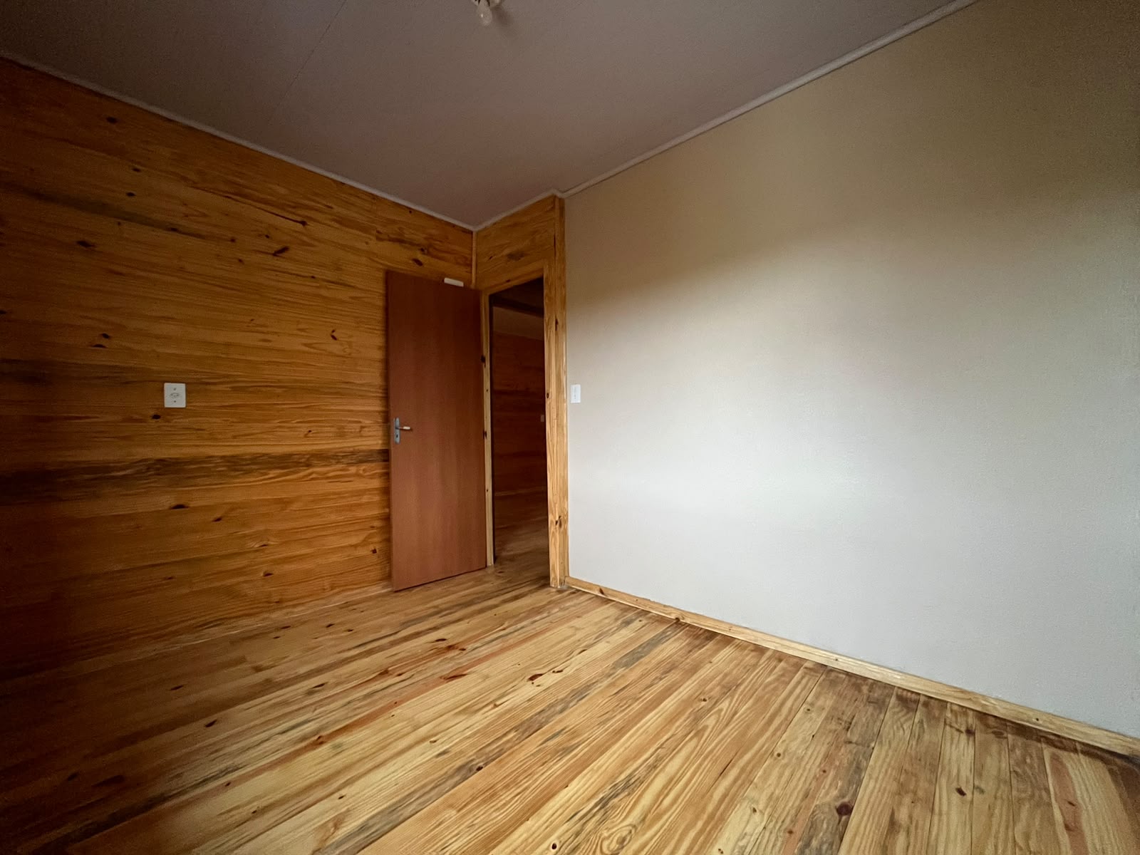 Casa para locação em Efapi, CHAPECÓ - Ref. 38832 - foto 12