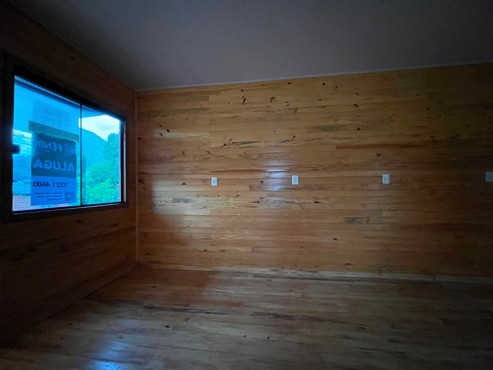 Casa para locação em Efapi, CHAPECÓ - Ref. 38832 - foto 6