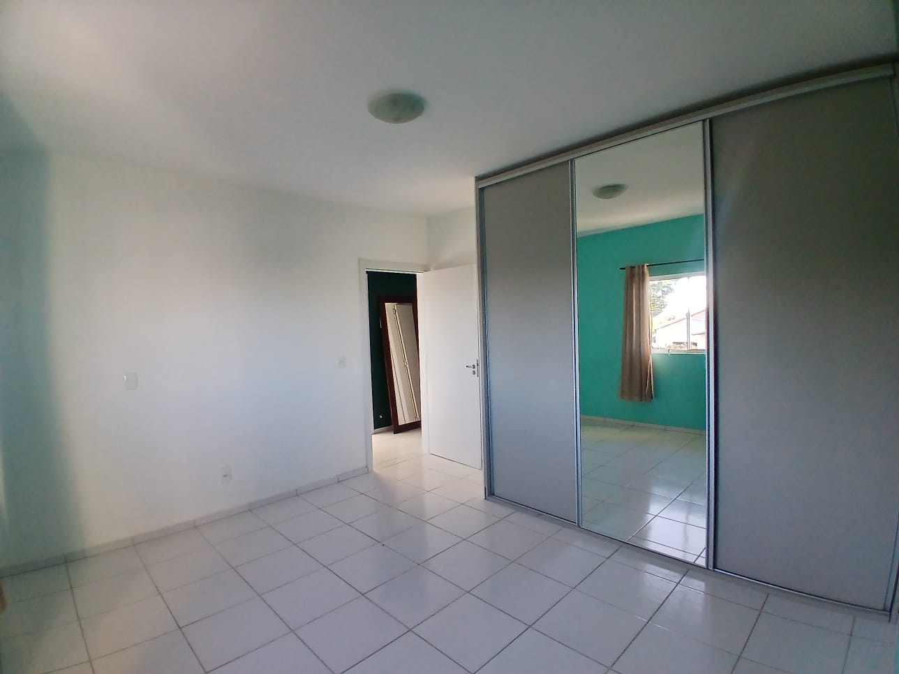 Casa para locação em Bela Vista, CHAPECÓ - Ref. 38833 - foto 8