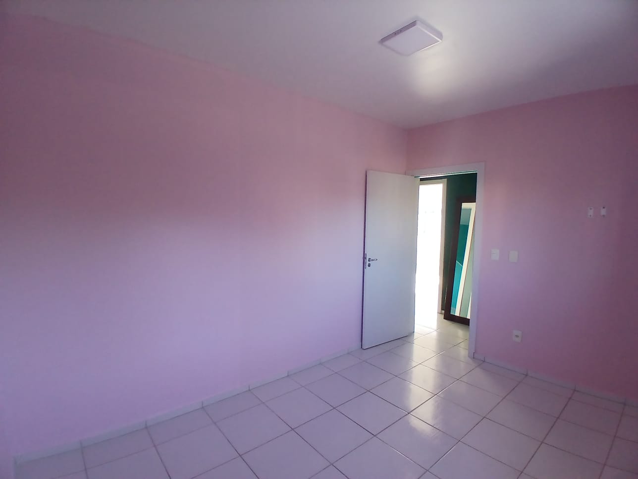 Casa para locação em Bela Vista, CHAPECÓ - Ref. 38833 - foto 9