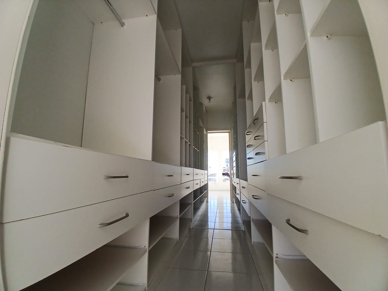 Casa para locação em Bela Vista, CHAPECÓ - Ref. 38833 - foto 12