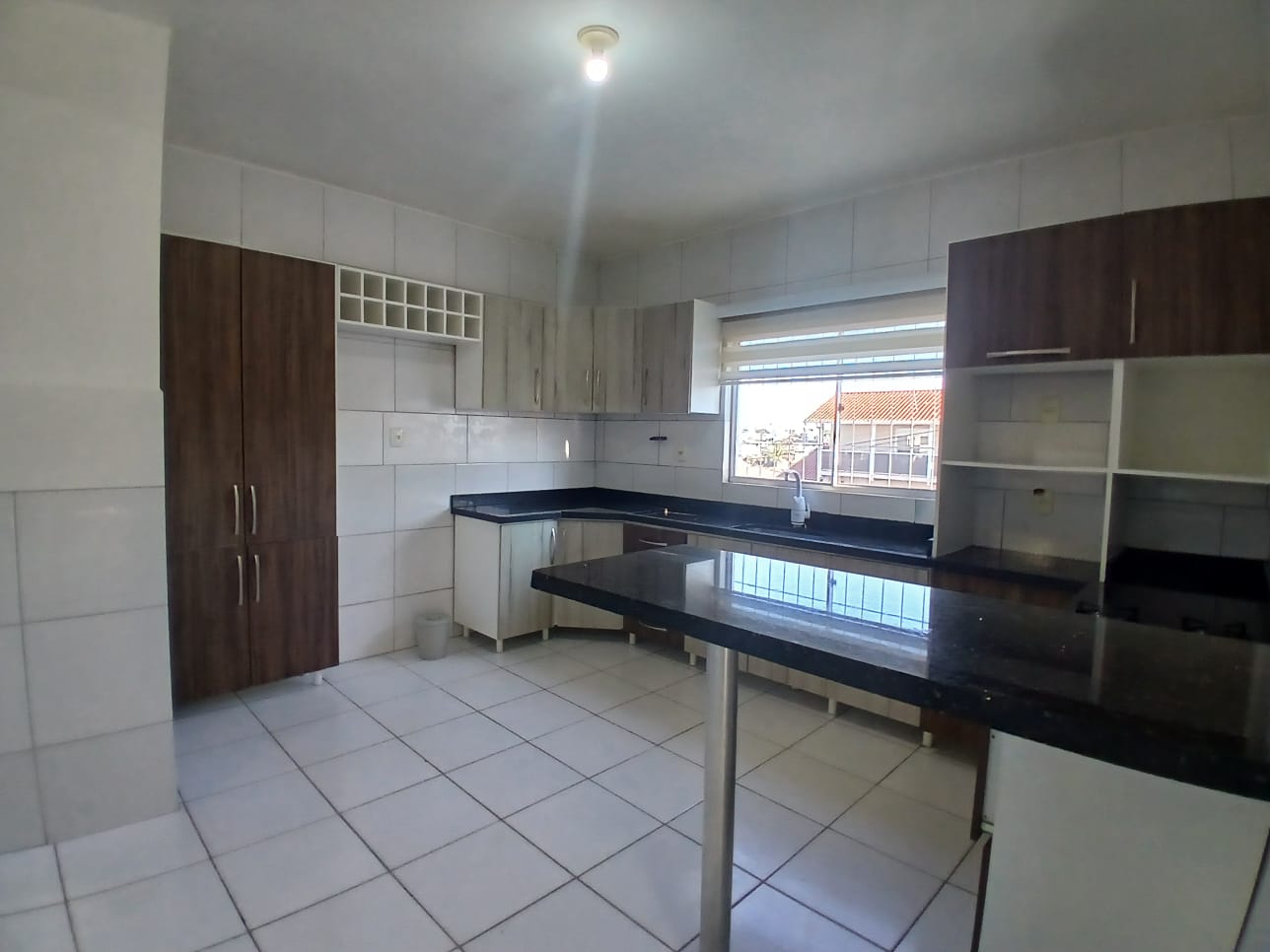 Casa para locação em Bela Vista, CHAPECÓ - Ref. 38833 - foto 6