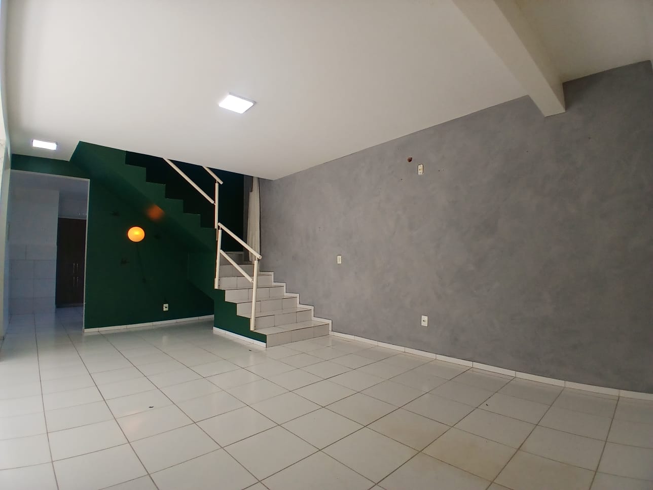 Casa para locação em Bela Vista, CHAPECÓ - Ref. 38833 - foto 4