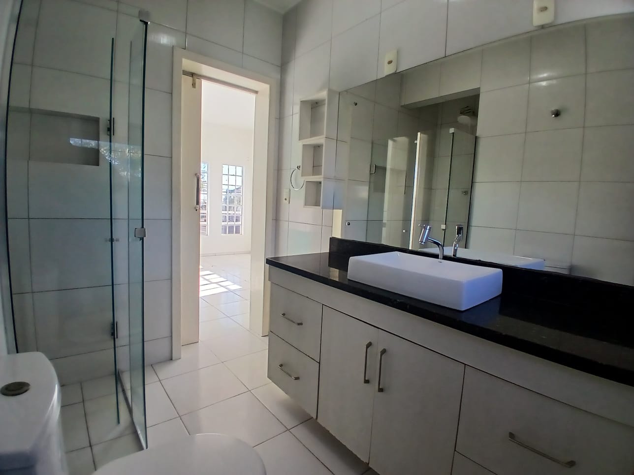 Casa para locação em Bela Vista, CHAPECÓ - Ref. 38833 - foto 13