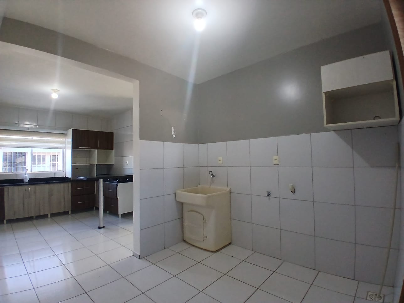 Casa para locação em Bela Vista, CHAPECÓ - Ref. 38833 - foto 7