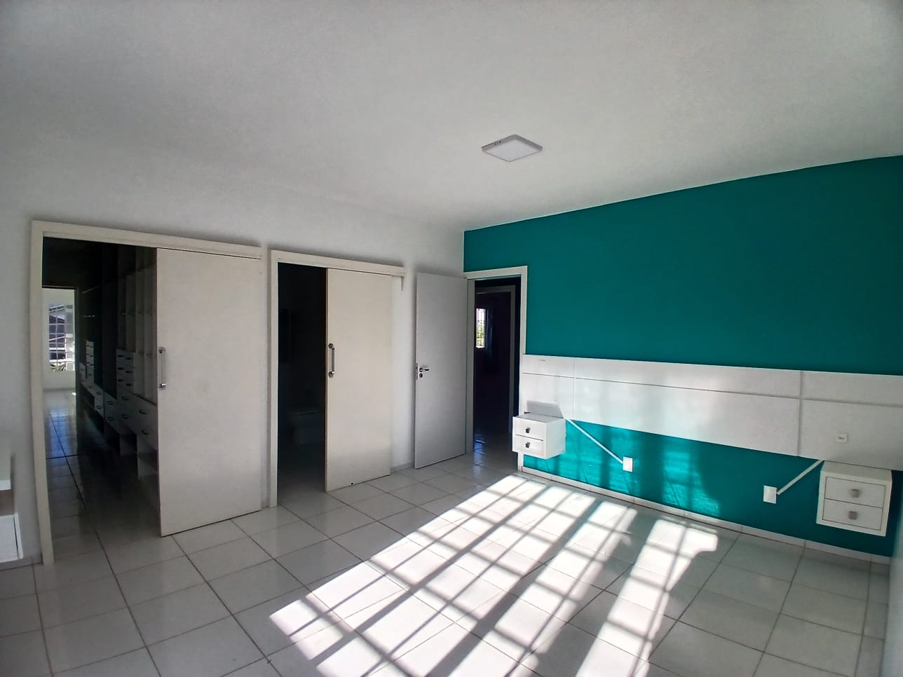 Casa para locação em Bela Vista, CHAPECÓ - Ref. 38833 - foto 11
