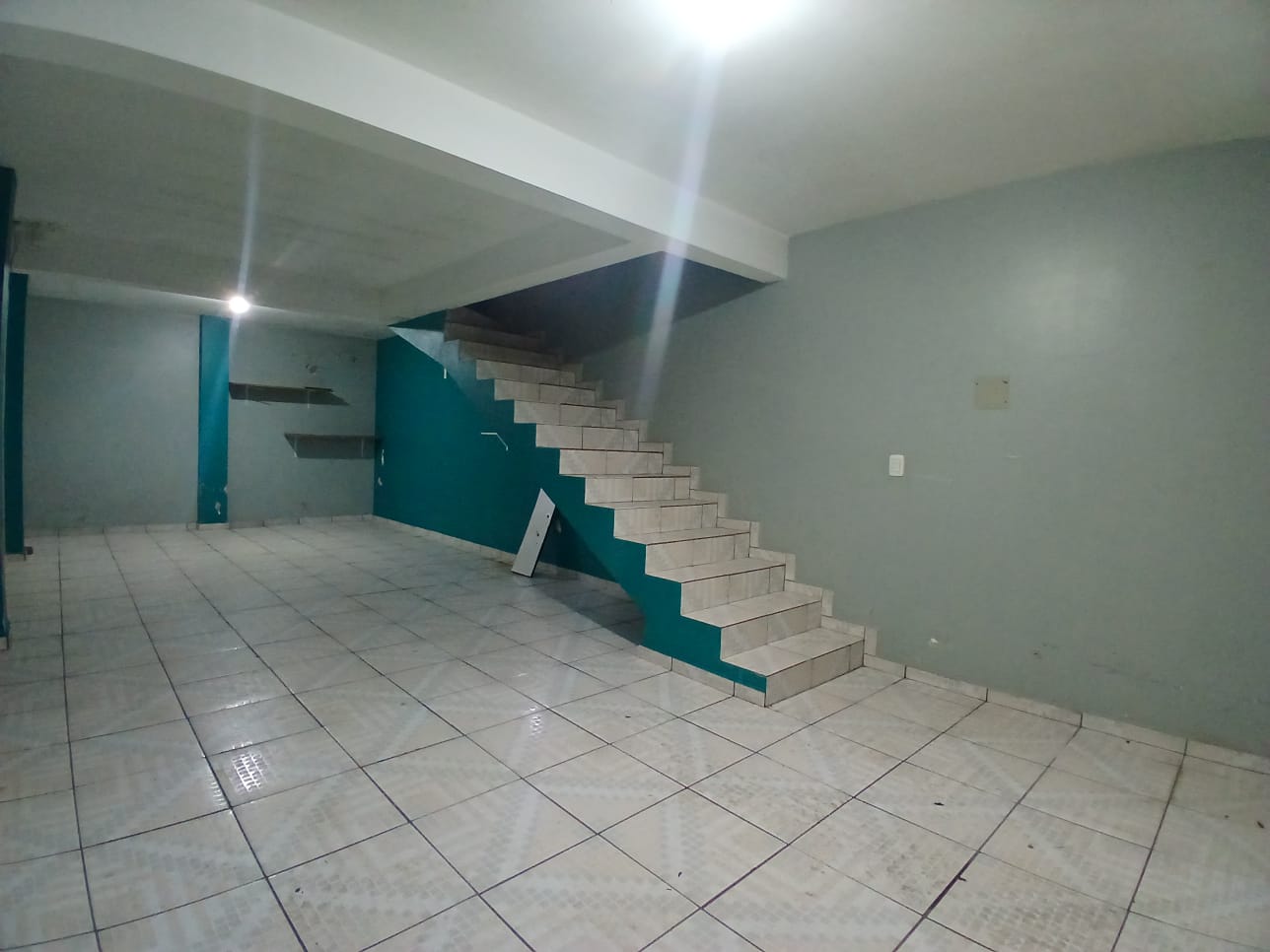 Casa para locação em Bela Vista, CHAPECÓ - Ref. 38833 - foto 15