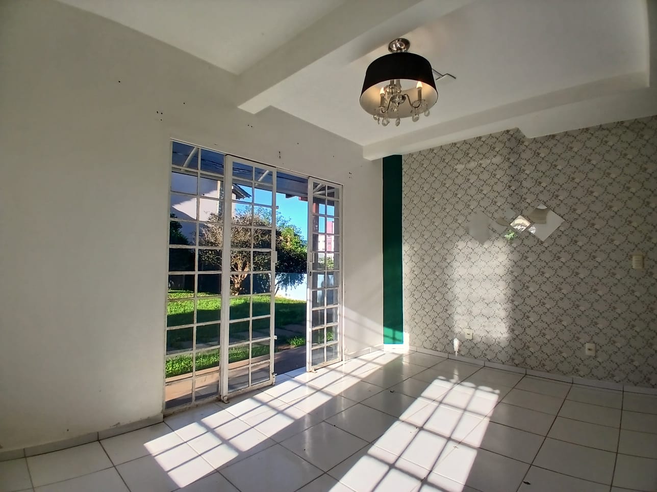 Casa para locação em Bela Vista, CHAPECÓ - Ref. 38833 - foto 3