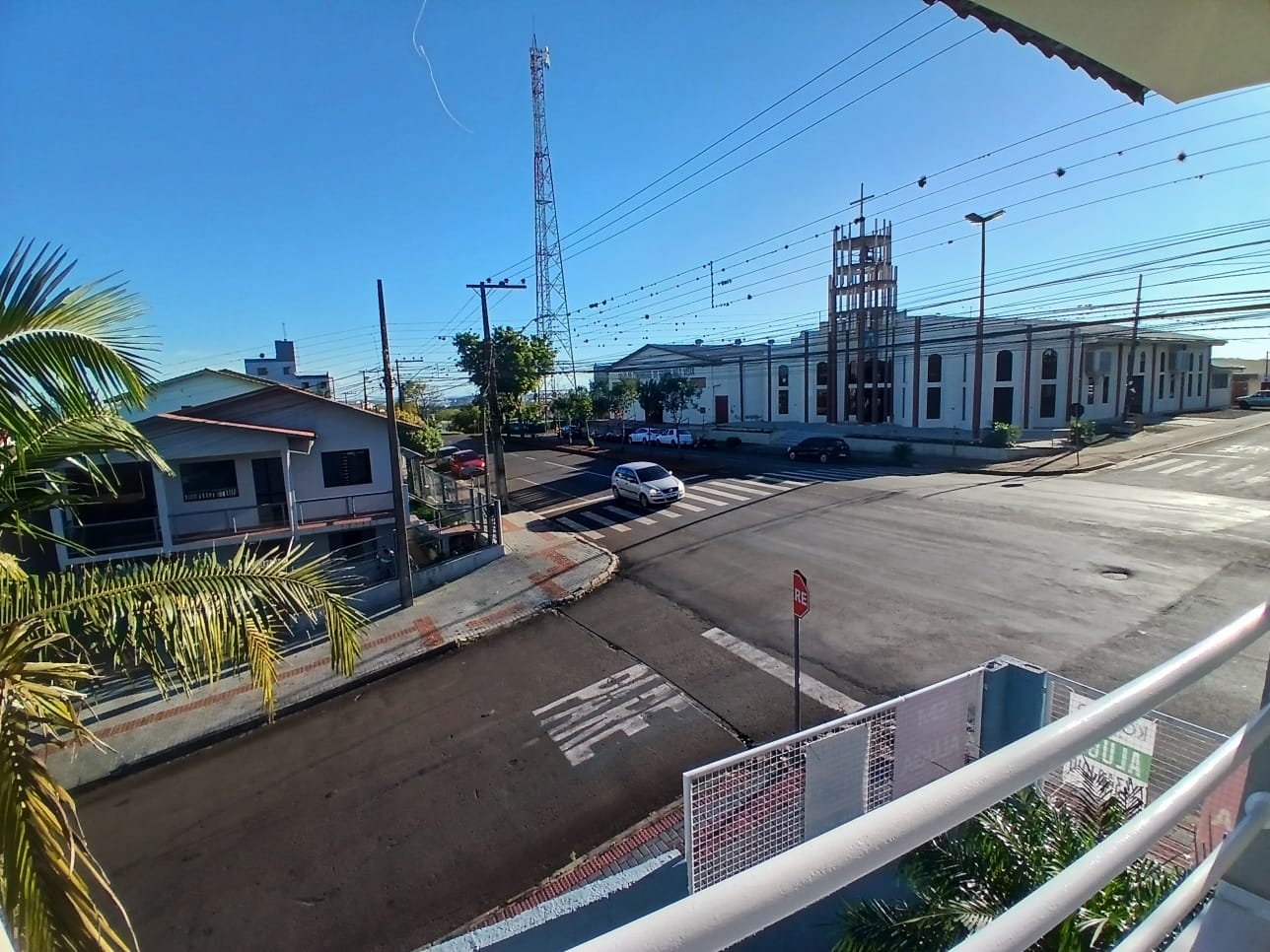 Casa para locação em Bela Vista, CHAPECÓ - Ref. 38833 - foto 14