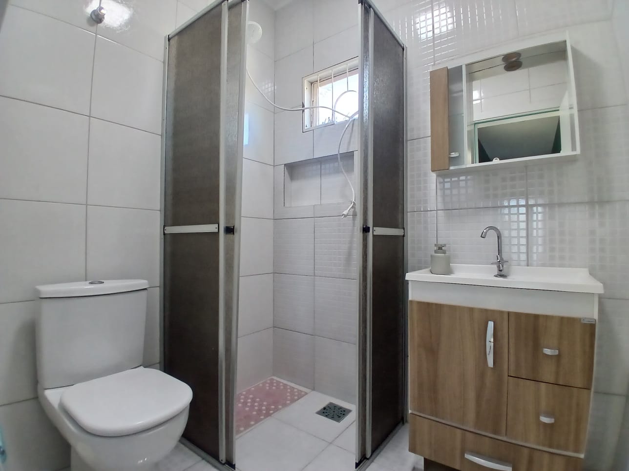 Casa para locação em Bela Vista, CHAPECÓ - Ref. 38833 - foto 10