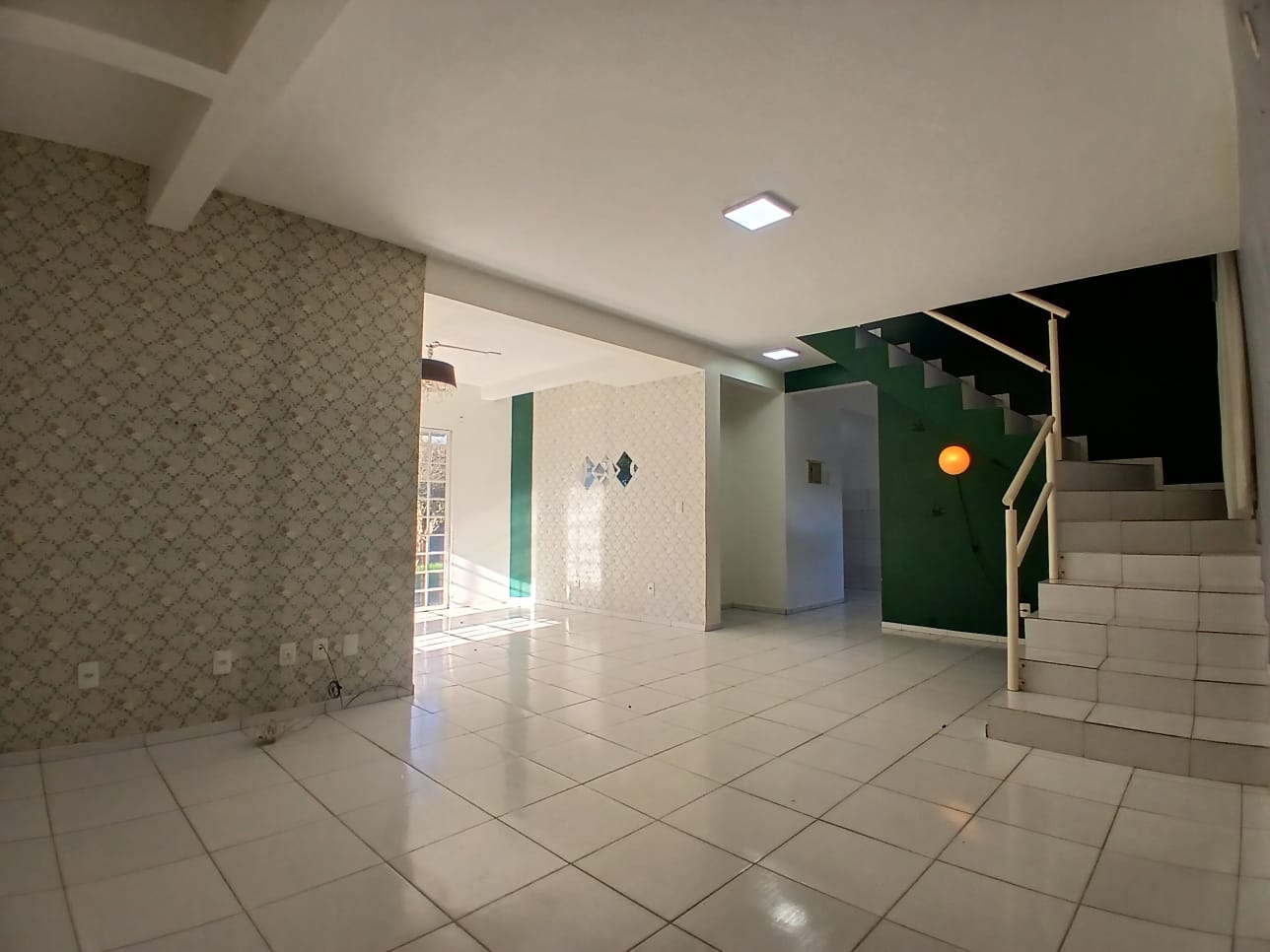 Casa para locação em Bela Vista, CHAPECÓ - Ref. 38833 - foto 5