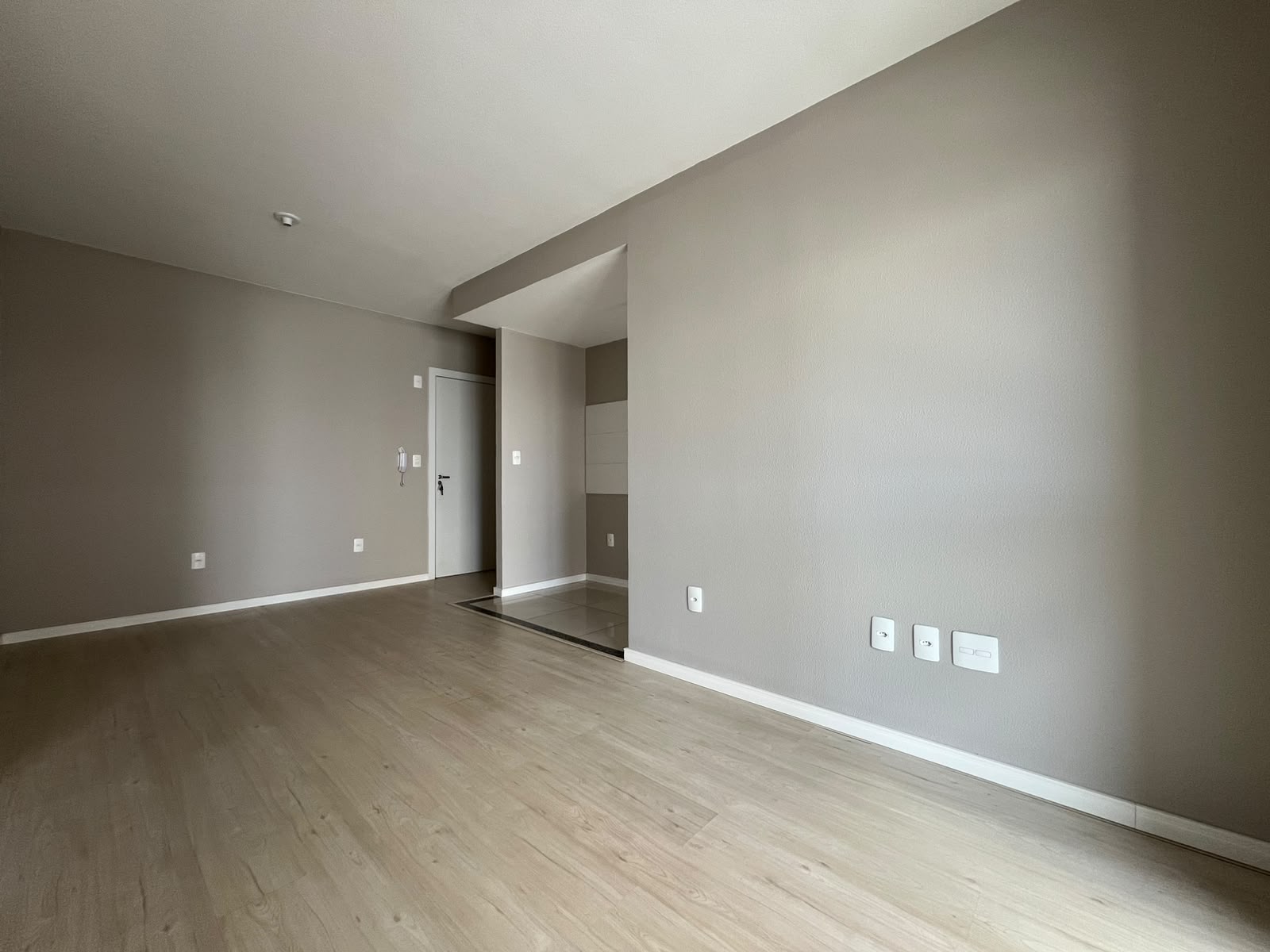 Apartamento para locação em Bom Pastor, CHAPECÓ - Ref. 38835 - foto 5