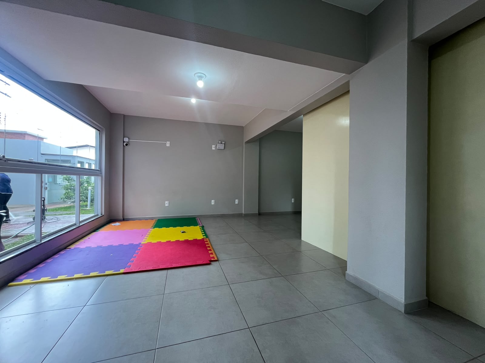 Apartamento para locação em Bom Pastor, CHAPECÓ - Ref. 38835 - foto 20