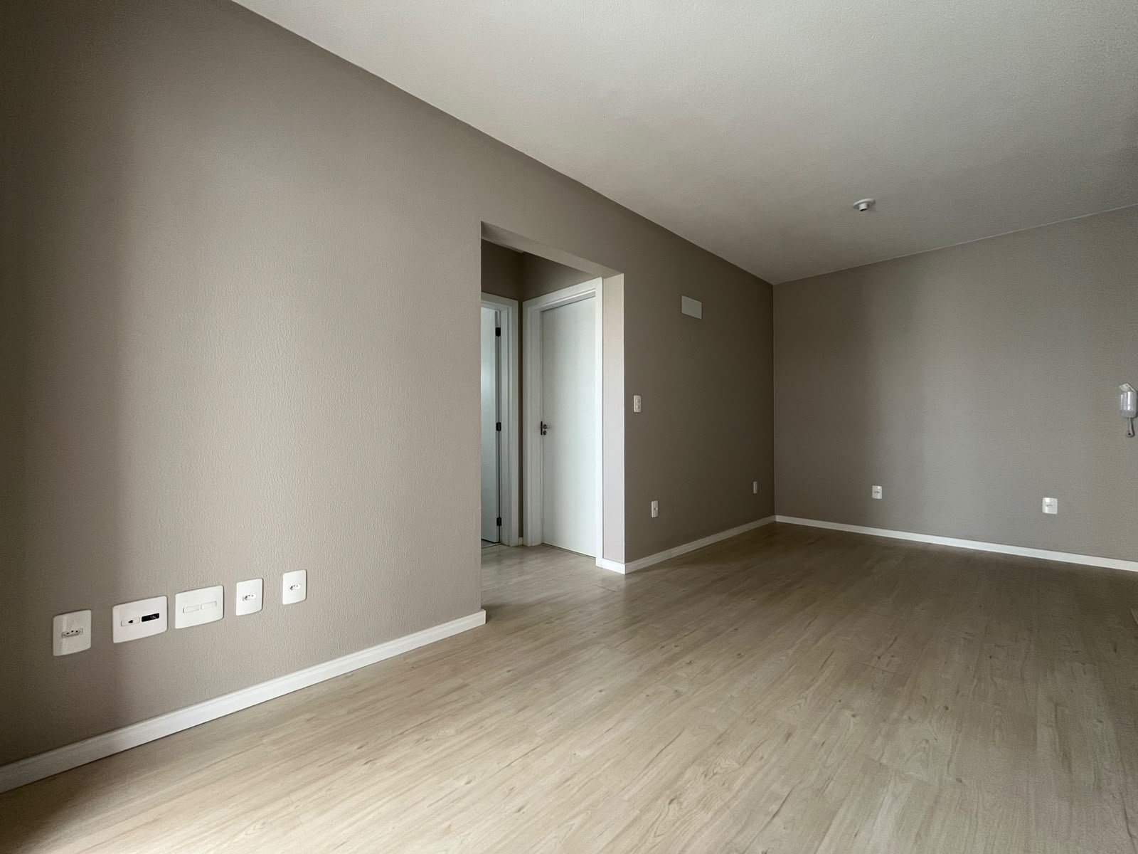 Apartamento para locação em Bom Pastor, CHAPECÓ - Ref. 38835 - foto 3