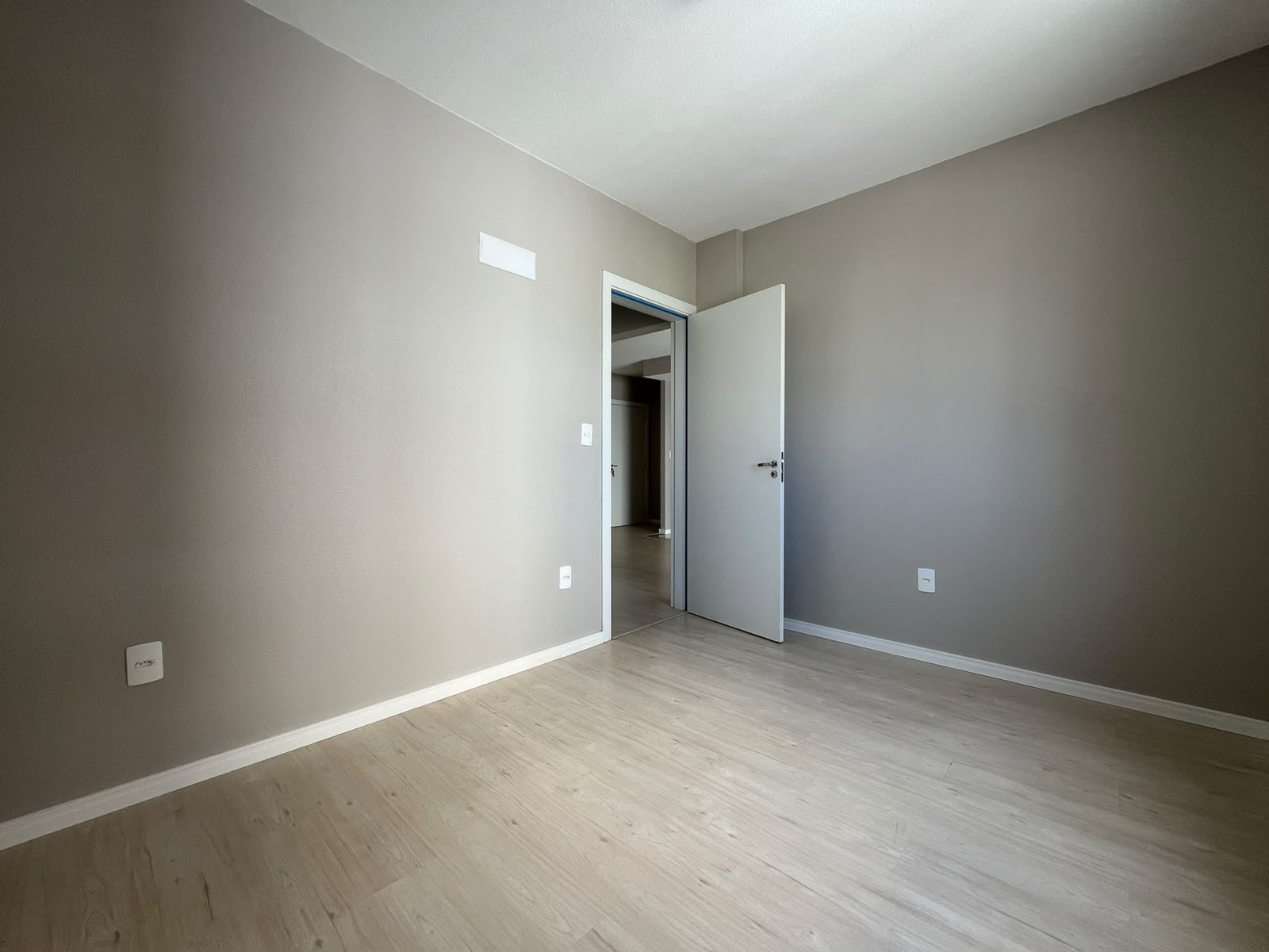 Apartamento para locação em Bom Pastor, CHAPECÓ - Ref. 38835 - foto 14