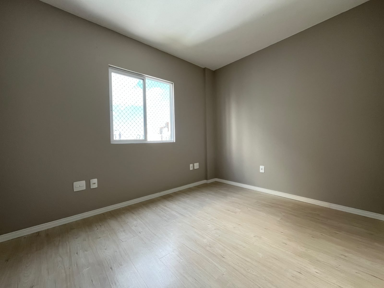 Apartamento para locação em Bom Pastor, CHAPECÓ - Ref. 38835 - foto 13