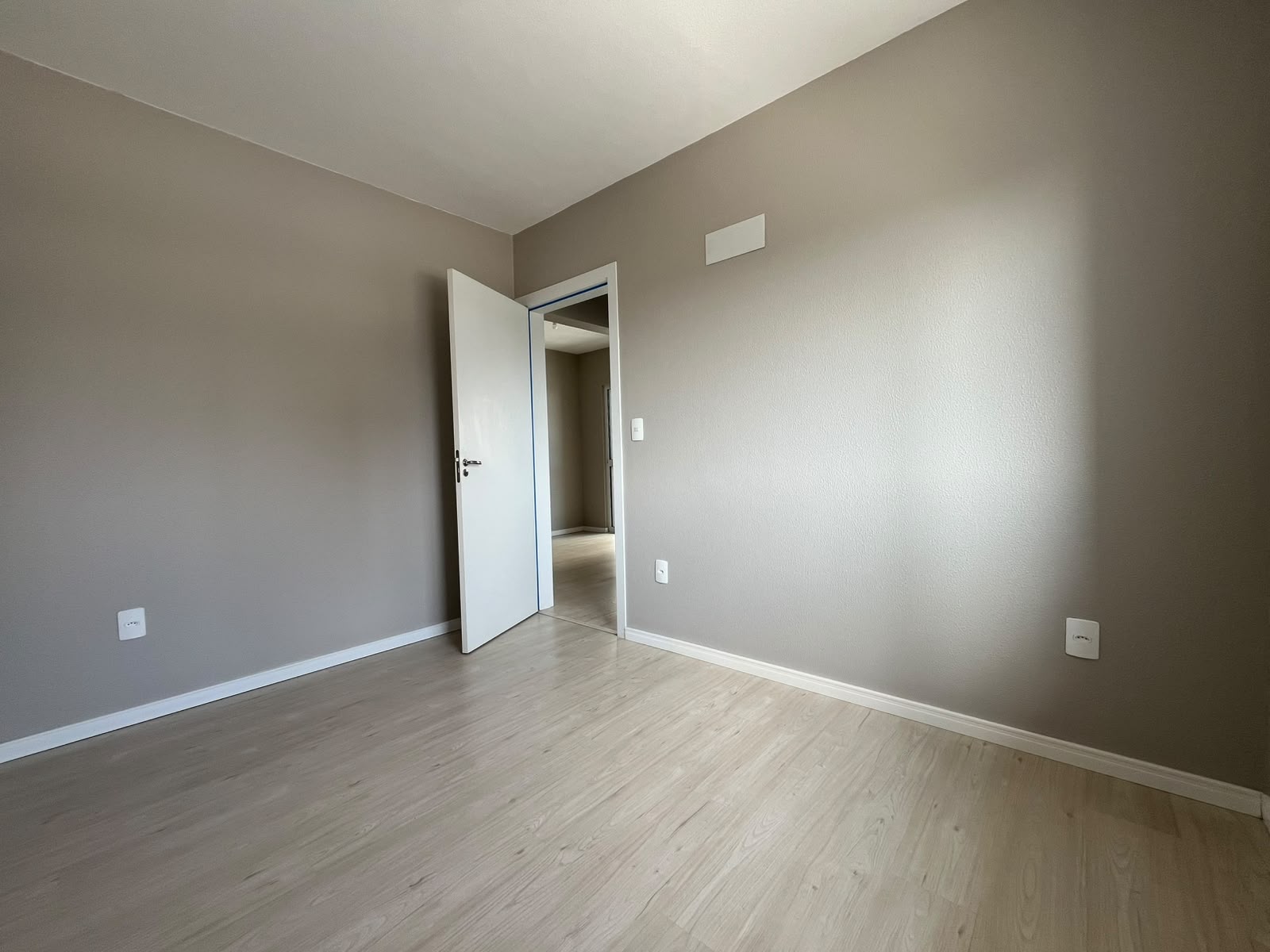 Apartamento para locação em Bom Pastor, CHAPECÓ - Ref. 38835 - foto 11