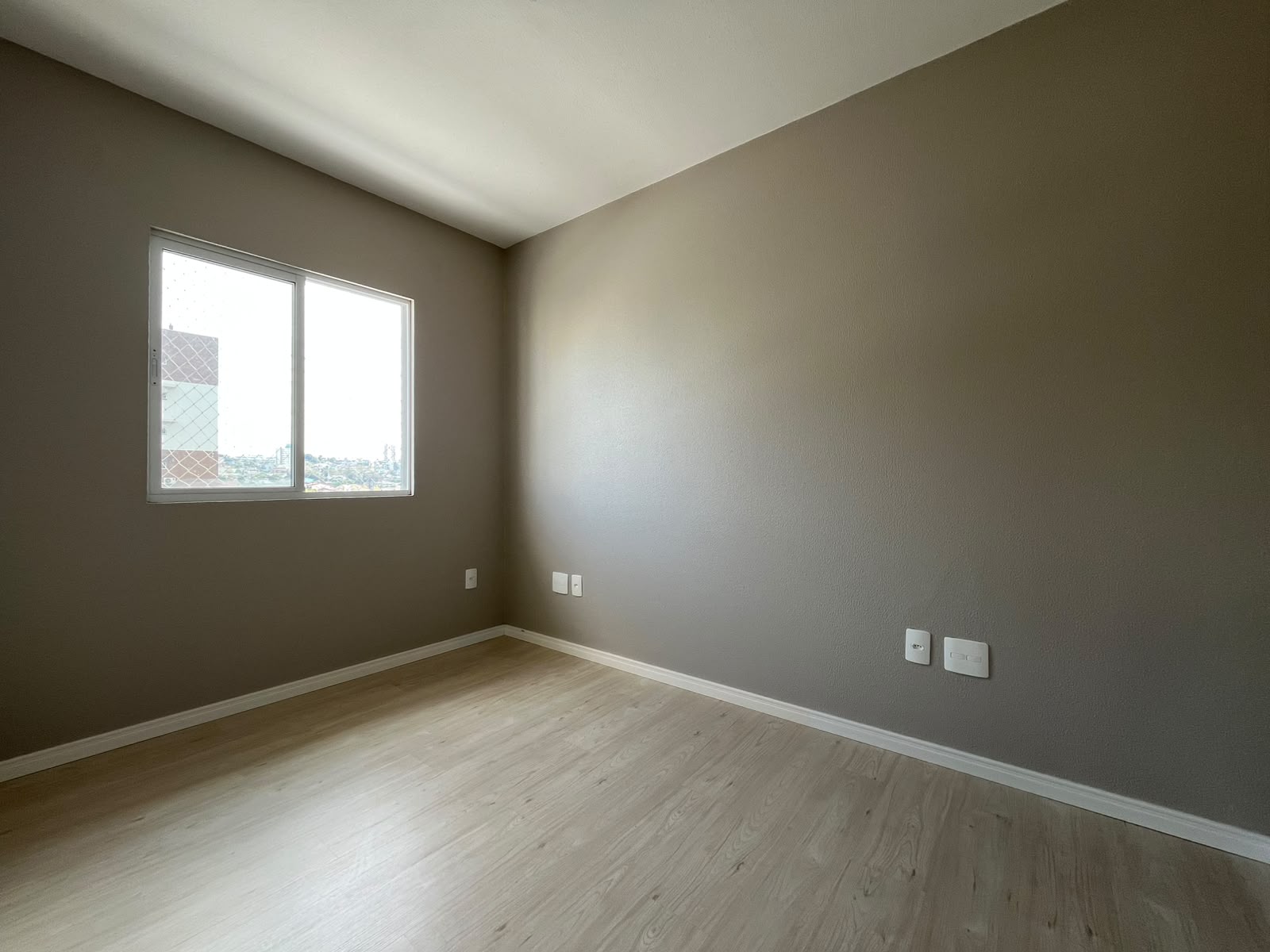 Apartamento para locação em Bom Pastor, CHAPECÓ - Ref. 38835 - foto 10