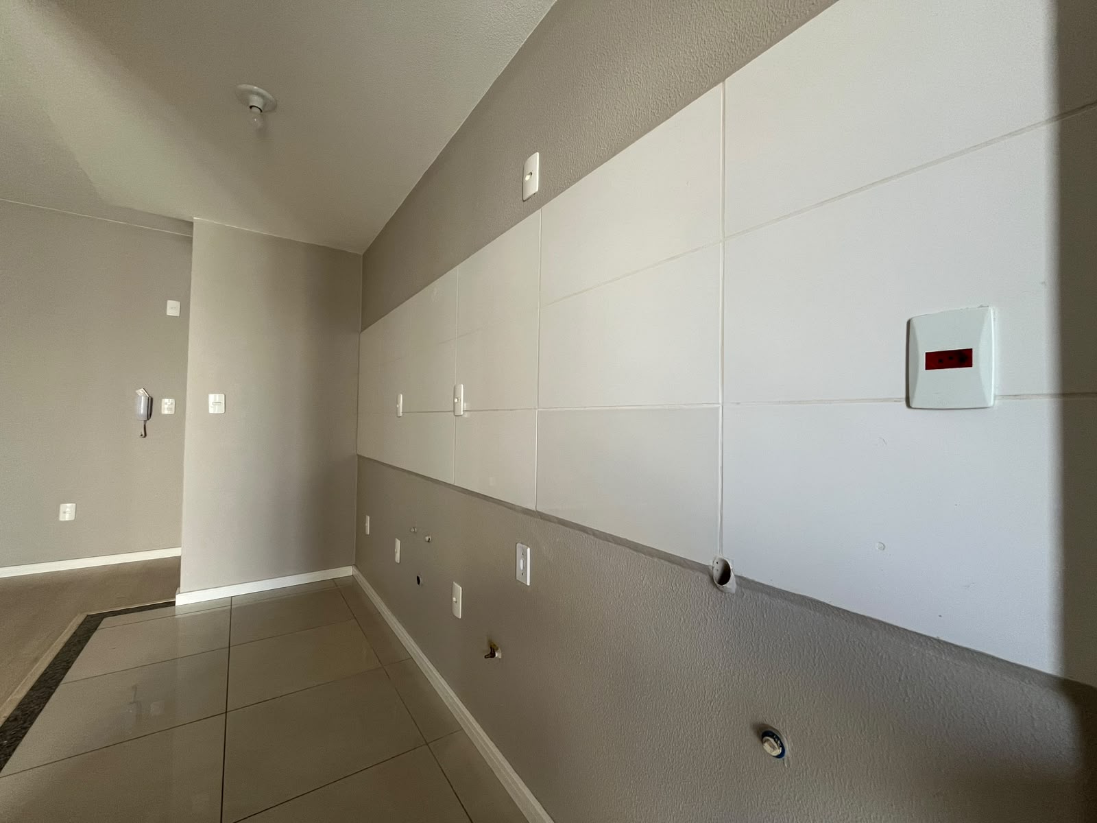 Apartamento para locação em Bom Pastor, CHAPECÓ - Ref. 38835 - foto 8