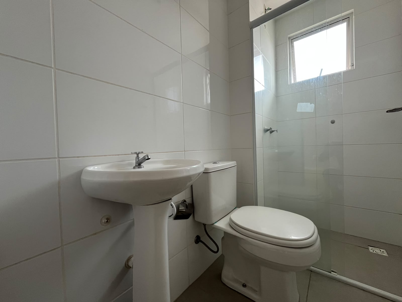 Apartamento para locação em Bom Pastor, CHAPECÓ - Ref. 38835 - foto 12